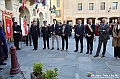 VBS_4553 - Festa della Liberazione 25 Aprile 2025 - 80.mo Anniversario